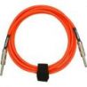 Compra DiMarzio EP1710SSOR - 3m - anaranjado neón - EP1710SSOR al mejor precio