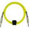 Compra DiMarzio EP1710SSY - 3m - amarillo neón - EP1710SSY al mejor precio