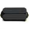 Compra DiMarzio D Activator-X Neck negra - DP221BK al mejor precio