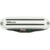 Compra DiMarzio BC-2 Billy Corgan Bridge blanca - DP226W al mejor precio