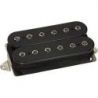 Compra DiMarzio Dominion Neck negra - DP244BK al mejor precio