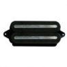 Compra DiMarzio X2N 7 negra - DP705BK al mejor precio