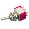Compra DiMarzio Selector pastillas 2 posiciones - EP1106 al mejor precio