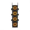 Compra MARK AUDIO AC4 Module al mejor precio