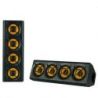Compra MARK AUDIO ERGO Module al mejor precio
