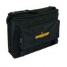 Compra MARK AUDIO ERGO SYSTEM Bag al mejor precio