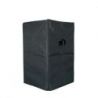 Compra MARK AUDIO AC 102 COVER - Funda para subwoofer Audio Chain System al mejor precio