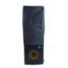 Compra MARK AUDIO ERGO 802 COVER - Funda para subwoofer Ergo System al mejor precio