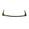 Compra MARK AUDIO AC/ERGO Short Cable al mejor precio