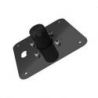 Compra MARK AUDIO AC 360 Plate al mejor precio