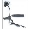 Comprar Prodipe bl-21 microfonos para inSTrumentos. contrabajo.