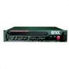 Compra ENGL Tube Poweramp 840/50 - E 840 al mejor precio