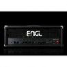 Compra ENGL Fireball 100 - E 635 al mejor precio