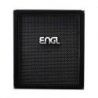 Compra ENGL 4x12 XXL - E 412 XXLB al mejor precio