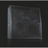 Compra ENGL 4x12 - E 412 VSB al mejor precio