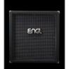Compra ENGL 4x12 - E 412 VGB al mejor precio