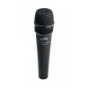 Comprar Prodipe TT1proi micrófono dinamico profesional para