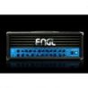 Compra ENGL Steve Morse Signature 100 - E 656 al mejor precio