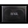 Compra ENGL 2x12 - E 212 VHB al mejor precio