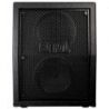 Compra ENGL 2x12 - E 212 VB al mejor precio
