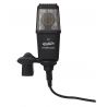 Compra prodipe st-usb micrófono de estudio al mejor precio