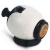 Compra Schlagwerk U70S Skin Udu XL afinable al mejor precio