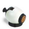 Compra Schlagwerk U72S Skin Udu L afinable al mejor precio