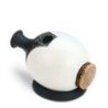 Compra Schlagwerk U72 Skin Udu L al mejor precio