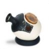 Compra Schlagwerk U78 Side Skin Udu al mejor precio