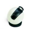 Compra Schlagwerk U30 Set Twin Udu 2 piezas al mejor precio