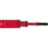 Compra Ibanez GSF50-RD - rojo - relleno powerpad al mejor precio