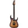 Compra Ibanez RGA42FM-DEF Dragon Eye Burst Flat al mejor precio