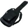 Compra Ibanez IBB540-BK POWERPAD Funda para bajo eléctrico al mejor precio