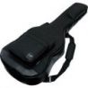 Compra Ibanez IAB540-BK POWERPAD Funda para guitarra acústica al mejor precio