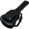 Compra Ibanez IABB540-BK POWERPAD Funda para bajo acústico al mejor precio