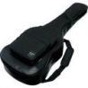 Compra Ibanez ICB540-BK POWERPAD Funda para guitarra clásica al mejor precio