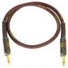 Compra Markbass Cable Altavoz Markbass Super Power 1m - Jack-Jack al mejor precio