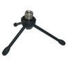 Compra prodipe tripod trípode sobremesa al mejor precio