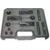 Comprar Prodipe PL-21 micrófono para percusion al mejor precio