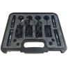 Comprar Prodipe PL-21 micrófonos para batería al mejor precio