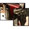Compra prodipe al-21 acordeon al mejor precio