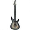 Compra Ibanez JIVA10-DSB - Signature Nita Strauss - Deep Space Blonde al mejor precio