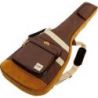 Compra Ibanez IBB541-BR - Brown al mejor precio