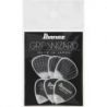 Compra Ibanez PPA16HSG-WH - heavy - grip arena - blanco - blister 6 púas al mejor precio