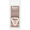 Compra Ibanez BEL14ST10 - Elastomer (Soft) by DU PONT-TORAY - 1,0mm - 3 und. al mejor precio