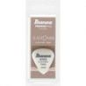 Compra Ibanez BEL14HD10 - Elastomer (Hard) by DU PONT-TORAY - 1,0mm - 3 und. al mejor precio