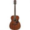 Compra Ibanez AC340-OPN - Open Pore Natural al mejor precio