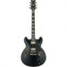 Compra Ibanez JSM20-BKL - Black Low Gloss - c/estuche al mejor precio