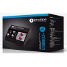 Compra prodipe tarjeta de sonido studio 22 plus al mejor precio