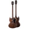 Compra PRODIPE Guitarra PRODIPE Tipo SG300 BR al mejor precio
